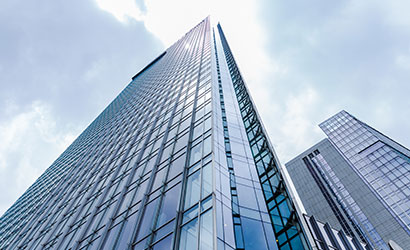 采用電源模塊的優點